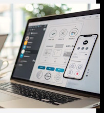 Услуги Разработка IT решений в Ишиме