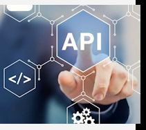 Услуги Разработка IT решений в Ишиме