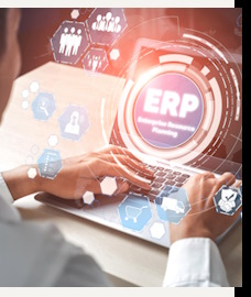 Услуги Разработка IT решений в Ишиме