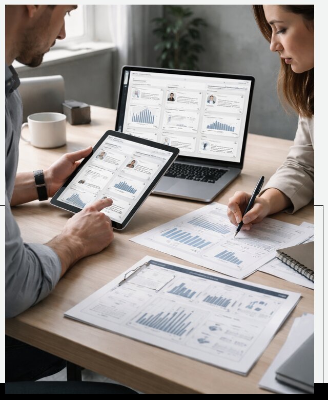 Персонализация контента платформа в Ишиме от 12472 р. | АвикейШм