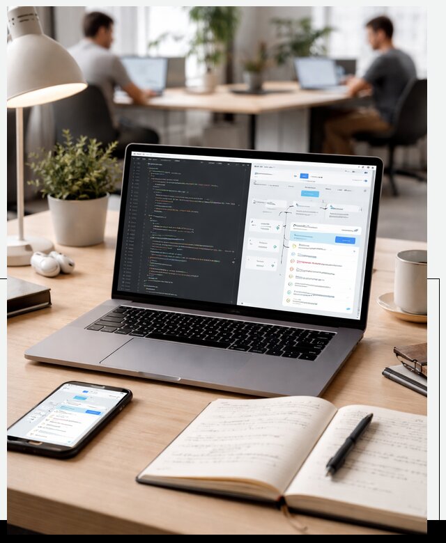 Разработка Telegram ботов в Ишиме под ключ от 25983 р., АвикейШм