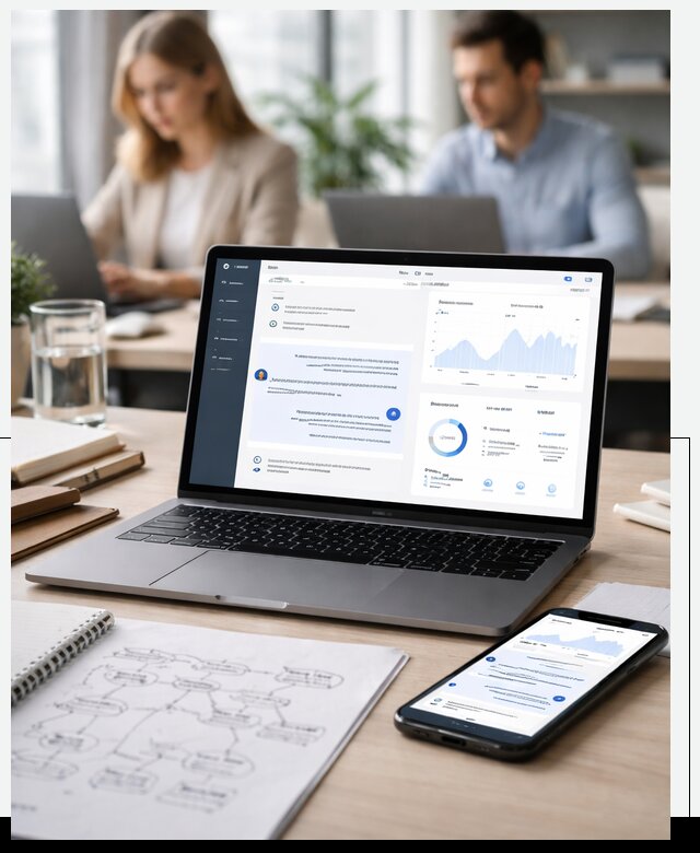 Чат-боты для бизнеса и клиентов в Ишиме, от 7275 р., АвикейШм