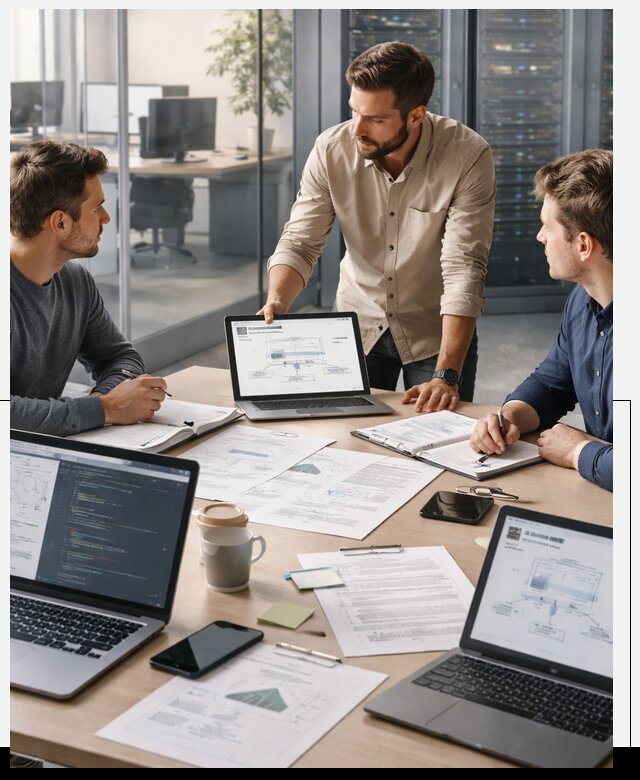 Импортозамещение ПО в Ишиме, от 12991 р. услуги АвикейШм