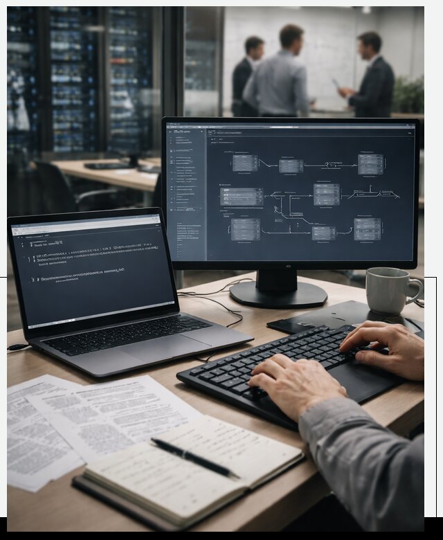 Миграция СУБД на PostgreSQL в Ишиме от 25983 р. | АвикейШм