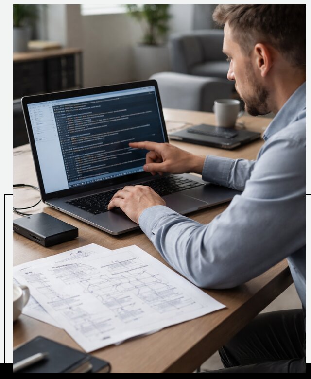 Профессиональная миграция СУБД PostgreSQL в Ишиме без простоев