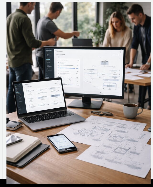 Платежные интеграции для Ecommerce в Ишиме с повышенной конверсией