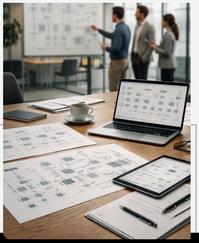 Разработка Core Banking, замена АБС в Ишиме | АвикейШм от 15590 р.