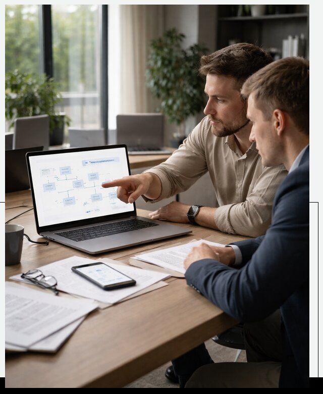 Интеграция СБП для банков в Ишиме, от 311790 р. АвикейШм