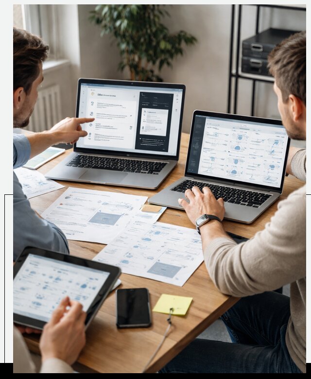 Интеграция СБП и подключение банковских сервисов в Ишиме