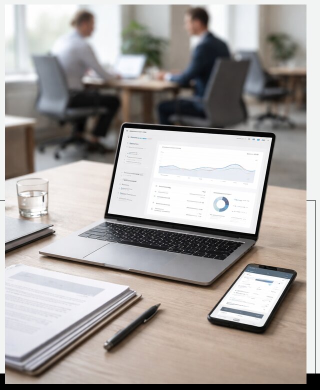 Разработка моб. и интернет-банка в Ишиме от 7795 р. | АвикейШм