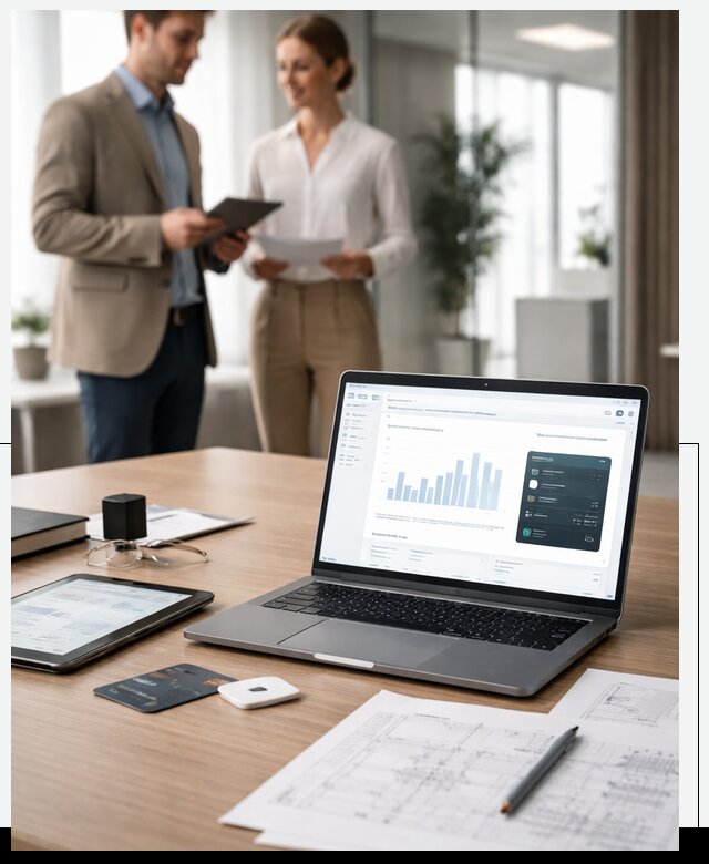 Цифровой рубль интеграция в Ишиме от 12472 р. | АвикейШм