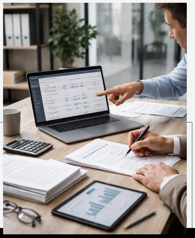 Полисные системы и CRM в Ишиме: разработка от 15590 р. АвикейШм