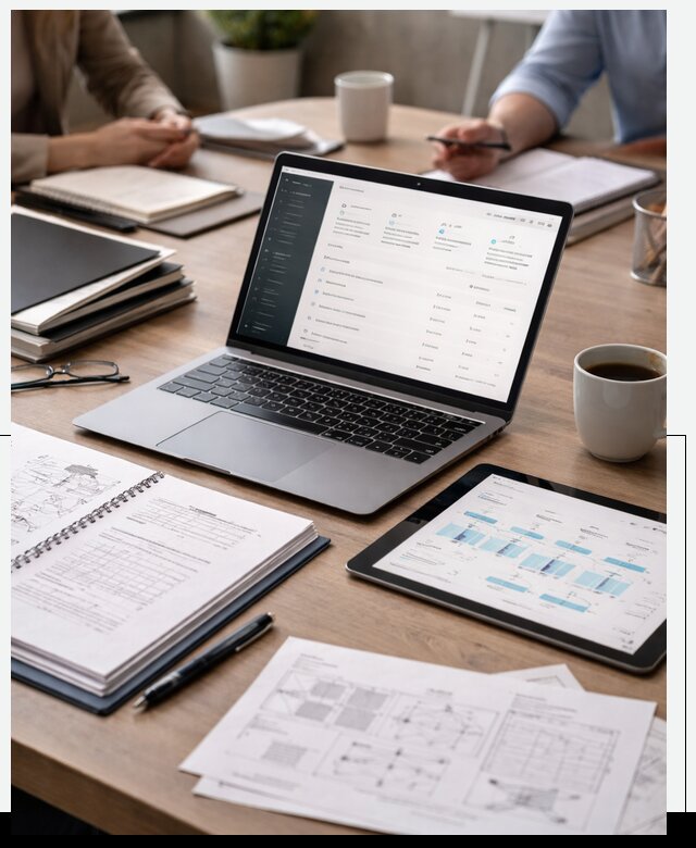 Lms платформа обучения разработка в Ишиме от 15590 р. | АвикейШм