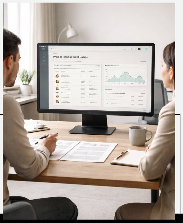 Система управления обучением в Ишиме от 7795 р. | АвикейШм