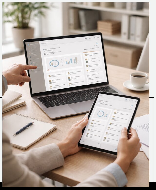 АвикейШм, платформа корпоративного обучения в Ишиме от 25983 р.