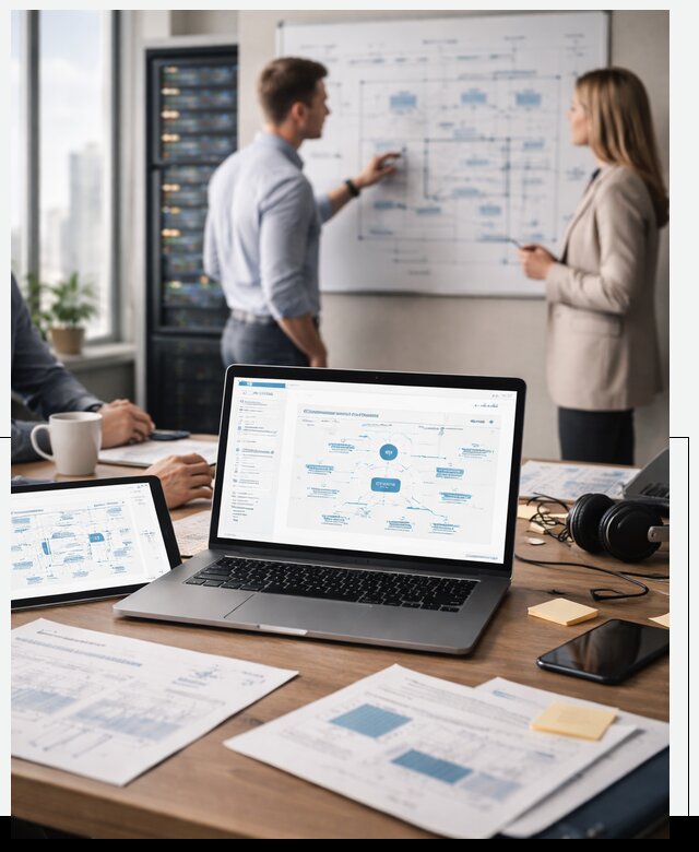 Разработка порталов госуслуг и ФГИС в Ишиме от 12472 р. | АвикейШм