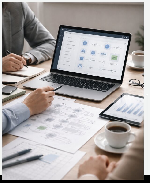 Интеграция СМЭВ и МЭДО в Ишиме от 77948 р. | АвикейШм