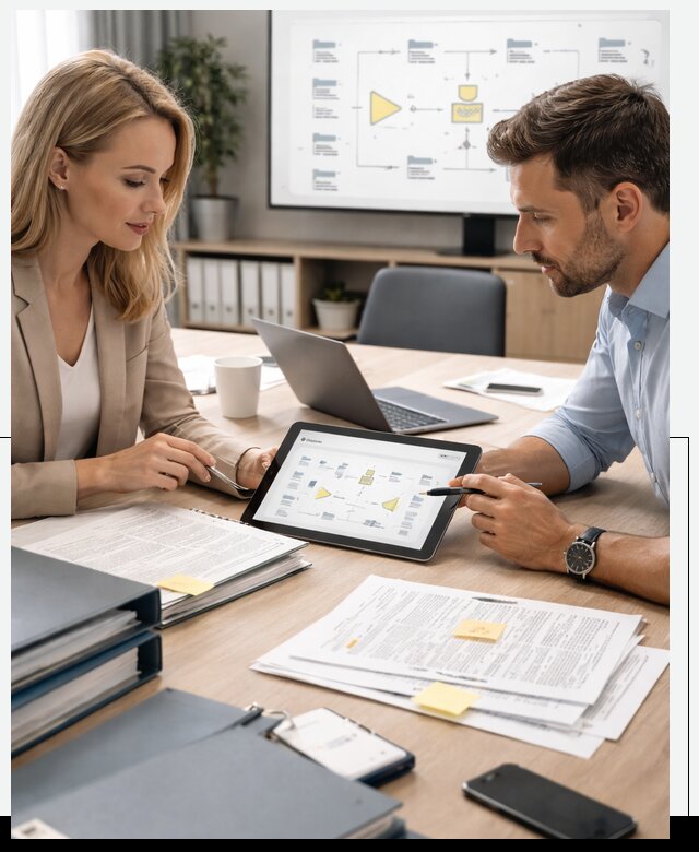 Мэдо межведомственный документооборот в Ишиме от 8834р | АвикейШм