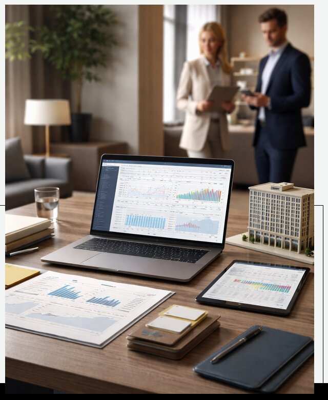 Yield management гостиница в Ишиме от 12472 р. | АвикейШм