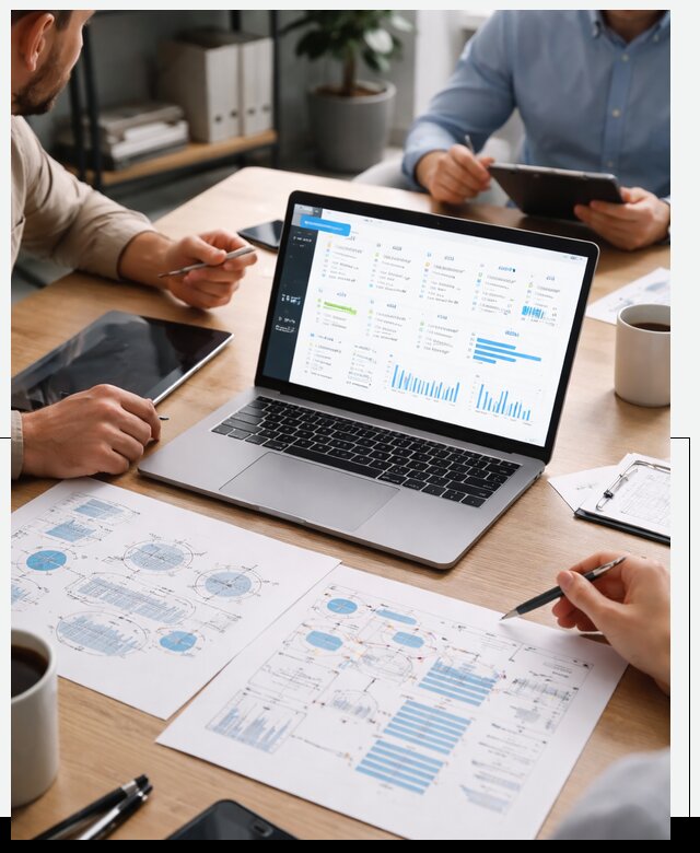 GDS интеграция бронирование в Ишиме от 12472 р., АвикейШм