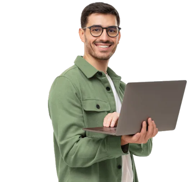 Вас интересует Разработка и интеграция API с безопасной архитектурой в Ишиме? задайте вопрос